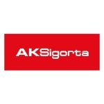 ak-sigorta