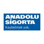 anadolu-sigorta
