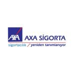 axa_sigorta