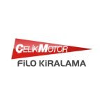 celik-motor