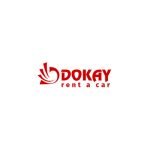 dokay-filo