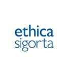 ethicasigorta