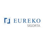 eureko-sigorta