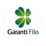 garanti-filo