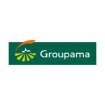 groupamasigorta