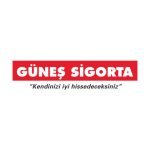 gunes-sigorta