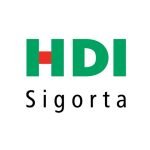 hdi-sigorta