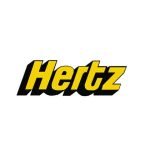 hertz