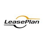leaseplan