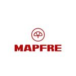 mapfre-sigorta