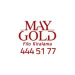 maygold-filo