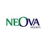 neova-sigorta