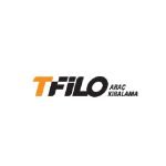 tfilo
