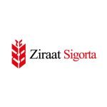 ziraat-sigorta