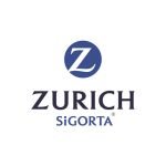 zurichsigorta
